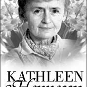Search Kathleen Hennessy Obituaries and Funeral Services