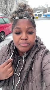 Regadeu mwa saaa😭😂😂😩#haitiantiktok