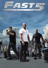 Wallpaper Movie Zone Movie Fast And Furious Fast Five Fast And Furious