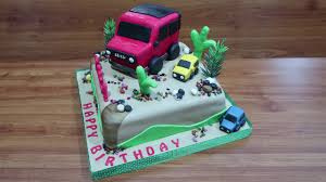 Kue tart gambar mobil vios / jual kue ulang tahun. 77 Kue Ulang Tahun Gambar Mobil Truk Gratis Gambar Mobil