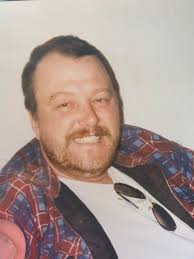 Obituary for Duane David Hetz, Sr.