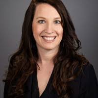 Danielle Minnick's Instagram, Twitter & Facebook