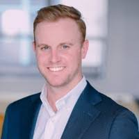 Mike Rummel's Instagram, Twitter & Facebook