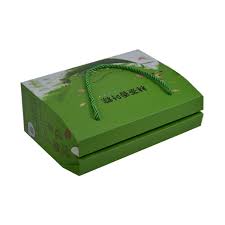 Cardboard packaging plastic material separate handle tools box paper simple projects. Printed Paper Box With Rope Handle Cardboard Boxes With Handles Corrugated Paper Boxes Handle Corrugated Paper Boxes Custom Corrugated Paper Box Custom Printed Corrugated Boxes Wholesale Handle Boxes Printed Corrugated Boxes China