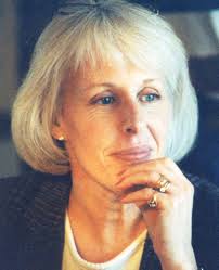 Marilyn Peterson's Instagram, Twitter & Facebook