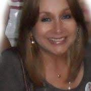 Rosalba Salazar (rendonrosalba)