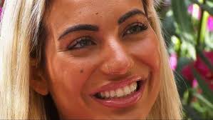 Love Island Australia 2023 Grand Finale: Savanah and Clint recall their  first impressions as they share their declarations of love