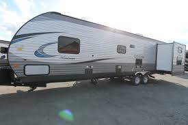 Check spelling or type a new query. Pre Owned Used Travel Trailers For Sale In London Kentucky Day Bros Rv Sales Kentucky Tennessee Rv Dealer