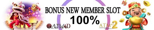 1 Togel Hadiah 4d 3d 2d Tertinggi 2 Promo Bonus New Member All Games Dapatkan Bonus New Member Hanya Dengan Bergabung Be Persamaan Pengikut Kesetiaan
