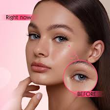 Glowing Win Falsche Wimpern Cat Eye Lashes Künstliche Wimpern Natürliche  Fake Lashes Natural Künstliche Wimpern Katzenaugen Wispy Fox Eye Lashes 5  Paar Wiederverwendbar Fake Wimpern : Amazon.de: Kosmetik