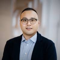 100+ "Wayne P" profiles