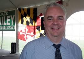 Andrew Martin Battista