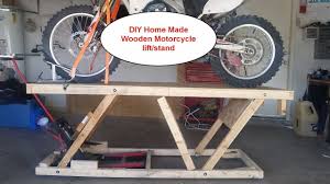 Pin On Motor