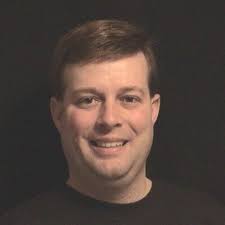 James McDow (@jamesspcs)