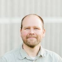 90+ "Dykstra" profiles