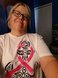 Jeri Ryan tshirt. Order here👇 https://charky.shop/568