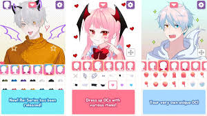 One of the best and unique feature of this app is to provide you the fashion tips according to your body shape, size and fashion style. The Best Dress Up Games And Fashion Games For Android Android Authority