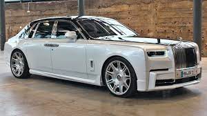 Check spelling or type a new query. Upcoming Rolls Royce Cars In India 2020 21 Expected Price Launch Dates Images Specifications