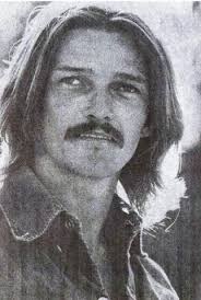 Photos from Ted Neeley (tedneeley_jcs)