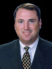 Partners in Philanthropy