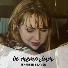 Found a Living Donor