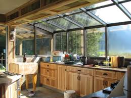 Check spelling or type a new query. Sunrooms Sun Rooms Addition Doctors Your Best Remodeler