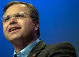 With GOP nomination in hand, Schaffer vows to uphold values