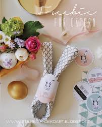 S T I L R E I C H Blog Oster Freebie Diy Blumen Im Eierkarton Diy Blumen Ostergeschenk Diy Geschenke