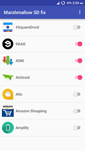 Gl tool apk pro full. Nougat Marshmallow Sd Fix Root For Android Apk Download