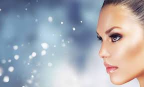 Army of Harmony” Comes to Beverly Hills