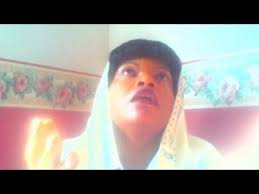 Image result for the gold lampstand and the two olive trees