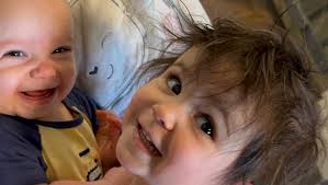 Fundraiser by Robert -Barbara's Dad- Tumm : Please Help Barbara  Tumm-Cooley's Breast Cancer Journey