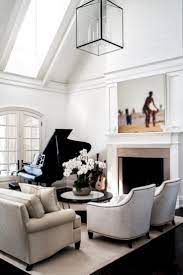 Country and jazz or rock. 55 Charming Modern Open Living Room Ideas 2019 The Post 55 Charming Modern Open Li Grand Piano Living Room White Living Room Decor Elegant Living Room Design