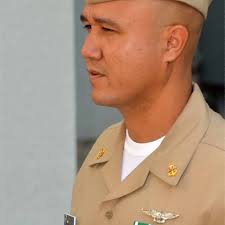 Tj Hack (@thack86) • Instagram photos and videos