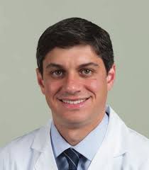 EDITOR: KAREN SIBERT, MD