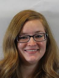 Celebrate National School Social Work Week