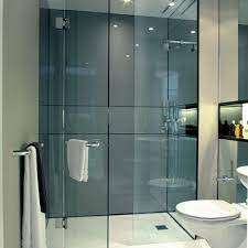 Check the reviews, specs, and other recommended tvs in priceprice.com. Sgo Phils Inc Glass Home Furnishings Transform Your Home Into A Masterpiece Shower Enclosures