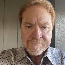 THE BEST 10 NOTARIES near MARIETTA, OK