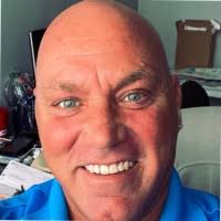 Bryan Ashley Email & Phone Number