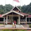 Kuala lumpur vacation rentals kuala lumpur packages flights to kuala lumpur kuala lumpur restaurants kuala lumpur attractions kuala lumpur shopping. 1