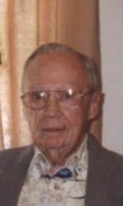 Frank M. Redd Obituary February 6, 2006