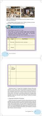 Apr 09, 2020 · kunci jawaban ips kelas 8 halaman 238, 239 aktivitas kelompok. Aktivitas Kelompok Halaman 182 Kls 8 Brainly Co Id