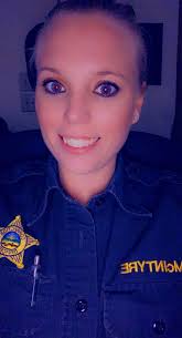 Pickaway County Sheriff's Office