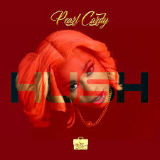 Pearl Hart (@pearlcardy)