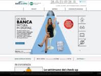 Mutui, prestiti, conti e carte e richiedi un preventivo su facile.it. Gruppo Banca Popolare Di Milano Leggi Le Recensioni Dei Servizi Di Bpm It