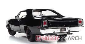 Image result for Black Velvet 1969 Plymouth