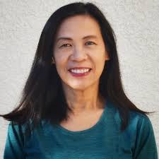 Diep Vuong (@dnvuong)