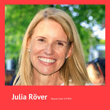 Diversity in Architecure