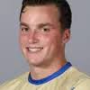 Tulsa's Mitchell Cashion Named to The American Preseason Team