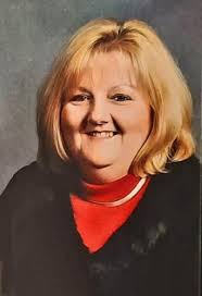 Arlene Tilley's Instagram, Twitter & Facebook